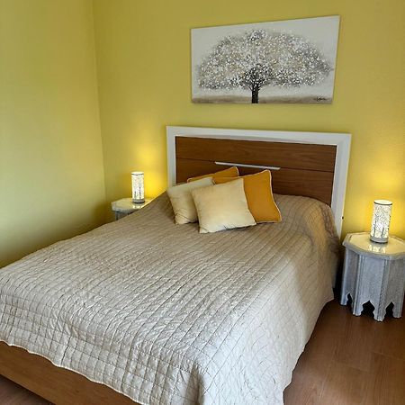 Apartment Albufeira Algarve Экстерьер фото